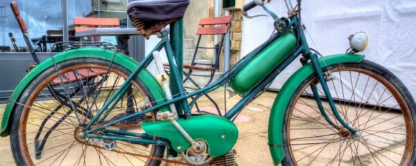 Solex