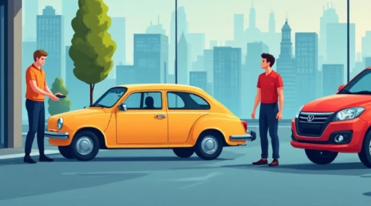 e-commerce-automobile-pourquoi-acheter-vos-pieces-auto-en-ligne