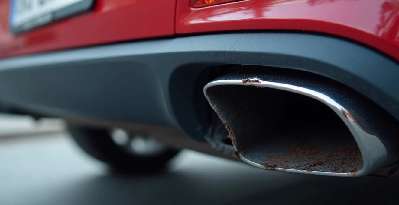 systeme-d-echappement-entretien-essentiel-pour-la-performance-de-votre-vehicule