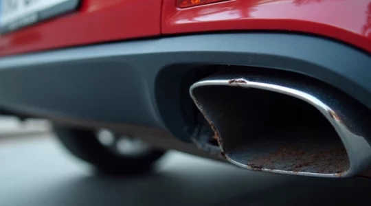 systeme-d-echappement-entretien-essentiel-pour-la-performance-de-votre-vehicule