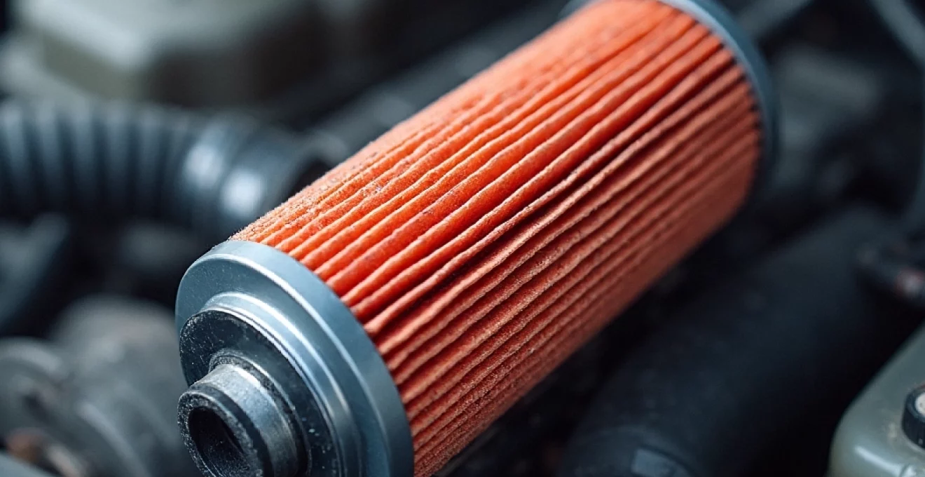 filtres-a-particules-role-entretien-et-remplacement-indispensables