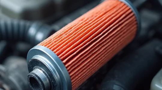 filtres-a-particules-role-entretien-et-remplacement-indispensables