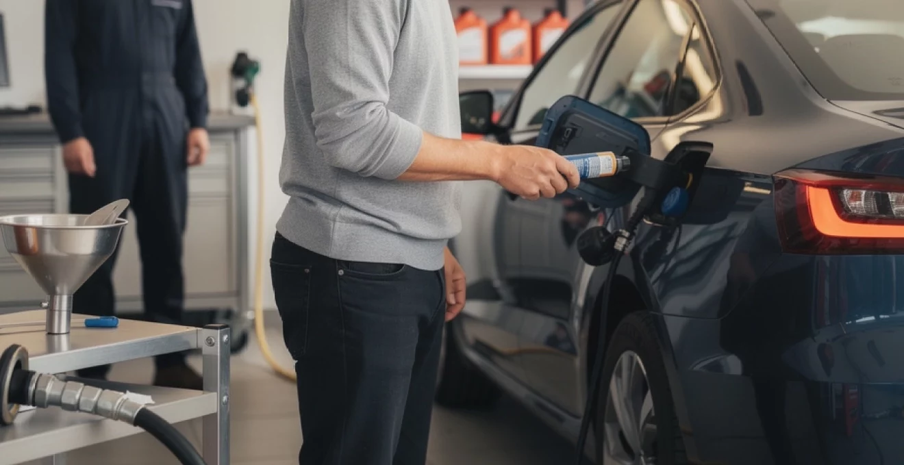 pourquoi-utiliser-un-additif-essence