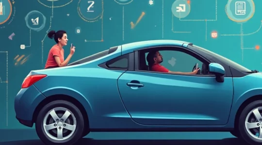 choisir-une-compagnie-d-assurance-automobile-adaptee-a-son-profil-et-son-vehicule