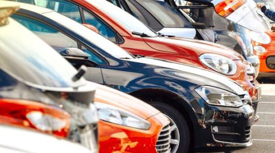 pourquoi-est-il-important-de-connaitre-l-histoire-du-vehicule-avant-de-l-acheter