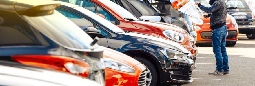 pourquoi-est-il-important-de-connaitre-l-histoire-du-vehicule-avant-de-l-acheter